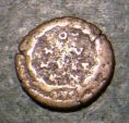 Help-ID-Some-Ancients